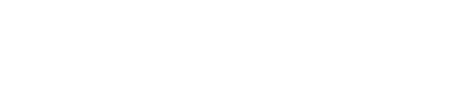 日本このままで委員会